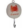 056 0116 Cancer